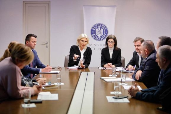 Ígéret: korrigálják a múzeumi dolgozók méltánytalan bérezését