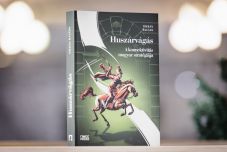 Erdély több városában is bemutatják Orbán Balázs legújabb könyvét