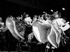 Különleges előadással nyitja az évet a Háromszék Táncegyüttes