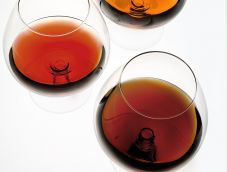 A brandy miatt nyílt új fejezet az Európai Unió és Kína közti kereskedelmi háborúban