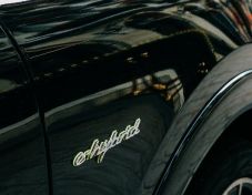 Sokan temették, mégis reneszánszát éli a hibridautó