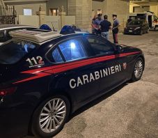 Olaszországban meggyilkolt román nők esete: letartóztattak egy 24 éves férfit – Hétfőn gyásznapot tartanak Naróban