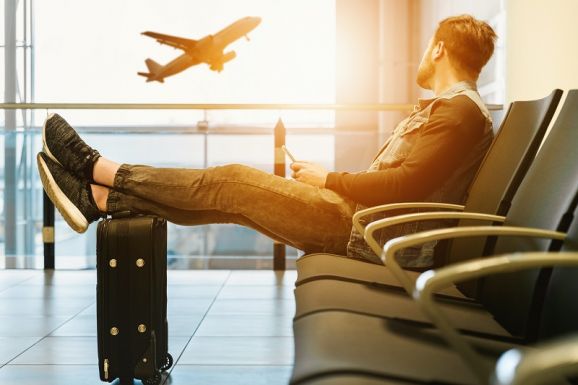 Dübörög az előfoglalás a nyaralásokra – Egyre bevállalósabbak a hazai turisták