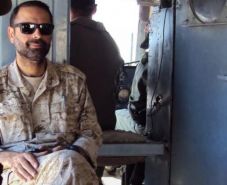 Végeztek az izraeliek a Hezbollah egyik fontos parancsnokával