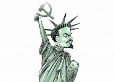 Inter-nacionalizmus?