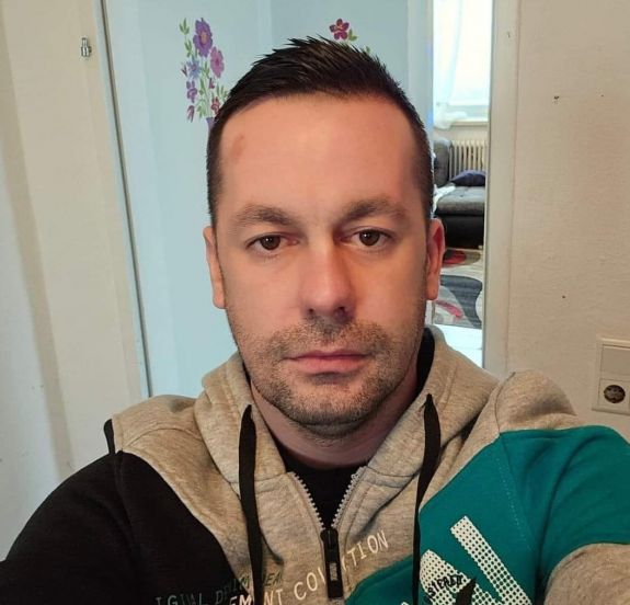 Kilenc napig bolyongott egy román férfi Németországban, miután megverte és magára hagyta a buszsofőr