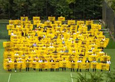 Felgyülemlett indulatok, sérelmek a júniusi választások előtt 