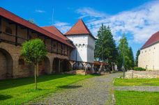 Az erdélyi református kollégiumok 400 éve – történeti kiállítás Marosvásárhelyen