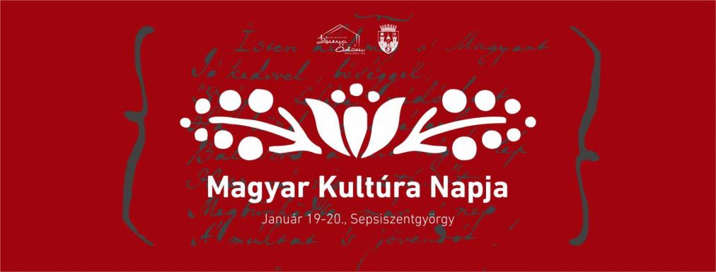Különleges koncertekkel ünneplik a magyar kultúra napját Sepsiszentgyörgyön