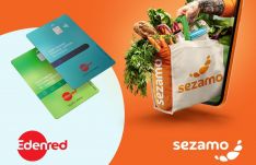 Az étkezési utalványok jelenthetik a mentőövet az alkalmazottaknak 2024-ben az infláció közepette