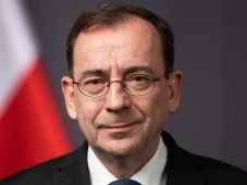 Jogerősen elítélt ellenzéki képviselőket tartóztattak le Lengyelországban