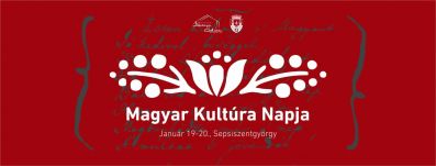 Különleges koncertekkel ünneplik a magyar kultúra napját Sepsiszentgyörgyön