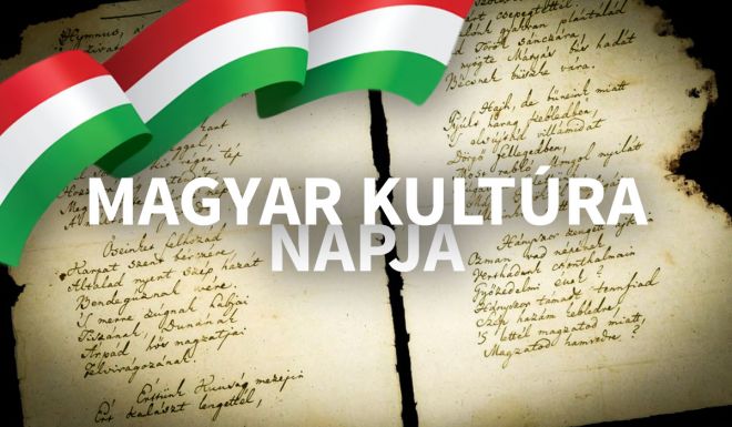 Határon átnyúló ünnepségsorozattal készülnek Bihar megyében a magyar kultúra ünnepére