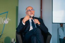 Kelemen Hunor: pánikot keltett a 2024-es költségvetés a helyi önkormányzatoknál