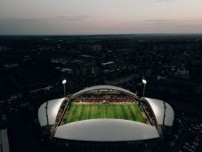 Ekkor térhet haza Aradra az UTA