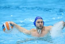 Vízilabda Eb: Nem bírtak Vancsikék a spanyolokkal