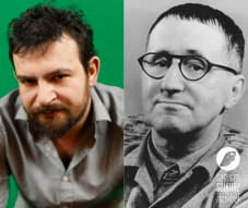 Brecht-drámát mutatnak be a nagyváradi Szigligeti Színházban