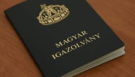 Márciustól a határon túli magyarok korlátlanul utazhatnak ingyen Magyarországon 