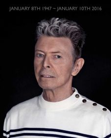 Az Alakváltó árnyékában – David Bowie metamorfózisai
