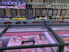 Barbu hatásosnak tartja az alapélelmiszerek árréskorlátozását