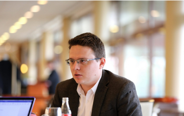 „Nem a nemzeti kisebbségek éve volt 2023, az idei sem lesz az”