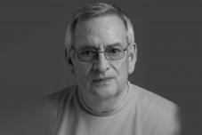 Búcsúzik Csíky Andrástól a Kolozsvári Állami Magyar Színház