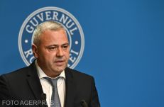 FRISSÍTVE – Kiegyezett a mezőgazdasági miniszter a juhtenyésztőkkel és a mezőgazdasági termelőkkel