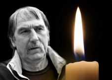 Elhunyt „Európa ágyúsa”