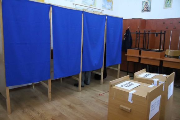 A választások összevonását sürgeti az igazságügyi miniszter