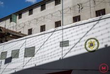 Elítélték a temesvári kettős gyilkosság elkövetőjét