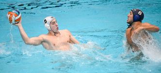 Vízilabda-Eb: lemaradt a dobogóról a magyar csapat, Spanyolország először lett aranyérmes