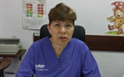 Egy háziorvos az Országos Egészségbiztosítási Pénztár új elnöke