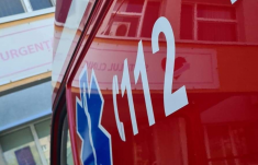 Életveszélyben egy testvérpár, miután anyjuk mérgező szerrel mosta meg a hajukat