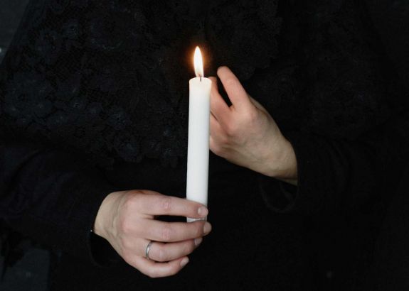 Másfélszer meghaladta az elhalálozások száma a születésekét novemberben