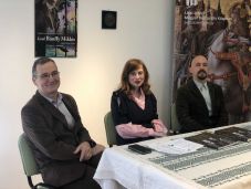 A magyar kultúra napján két erdélyi polihisztorról nyílik kiállítás a Székely Nemzeti Múzeumban