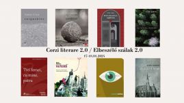 Bukarestben is megünneplik a magyar kultúra napját