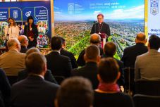 Ökumenikus ima Szatmárnémetiért