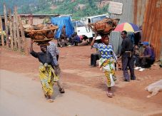 Törvényben rögzítette a londoni alsóház, hogy Ruanda biztonságos áttelepítési célország