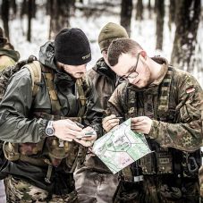 Az elmúlt évtizedek legnagyobb mozgósítására készül a NATO, hogy elrettentse az oroszokat