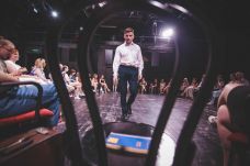 József Attilát idézve ünneplik a magyar kultúrát Temesváron