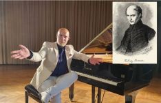 A Szilágyságban táncházzal, előadással, hangversennyel ünneplik a magyar kultúrát