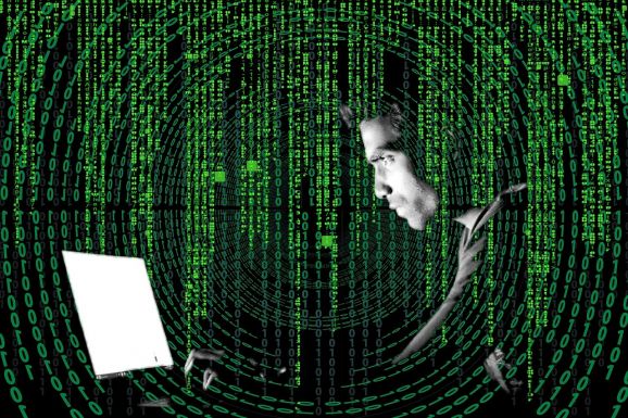 Figyelem, baráti segítségnyújtásra alapoznak az online bűnözők