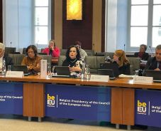 Milliókat fenyeget szegénység Európában