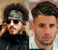 Felrobbantotta az internetet Szoboszlai Dominik és Azahriah közös dala (VIDEÓ)