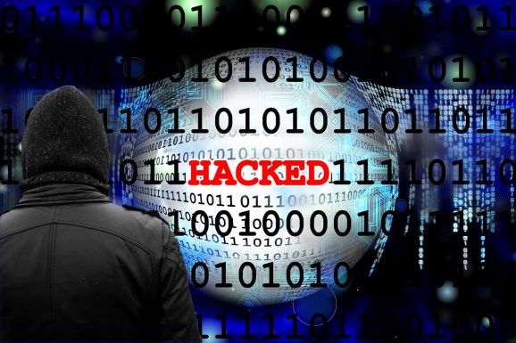 Orosz titkosszolgálatokhoz köthető hackerek támadták meg a Microsoft vezető beosztású vezetőinek e-mail fiókjait