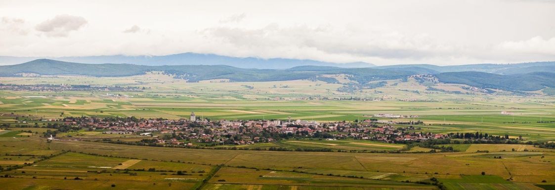 Források: a községi önkormányzati dolgozók is sztrájkolni készülnek