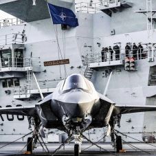 ISW: Oroszország kiterjedt dezinformációs erőfeszítéseket tesz a NATO hidegháború utáni legnagyobb hadgyakorlatának elferdítésére