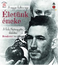 Előadás és koncertszínház Kézdivásárhelyen