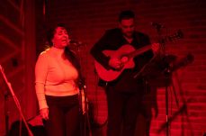 Új oláh cigányzenekar a láthatáron: az Amaro Duho még csak kétéves, de zenéjük már Európa-szerte hódít