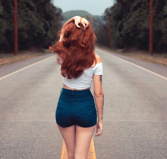 Uniós szinten csak Horvátországban és Romániában büntetik a prostituáltakat